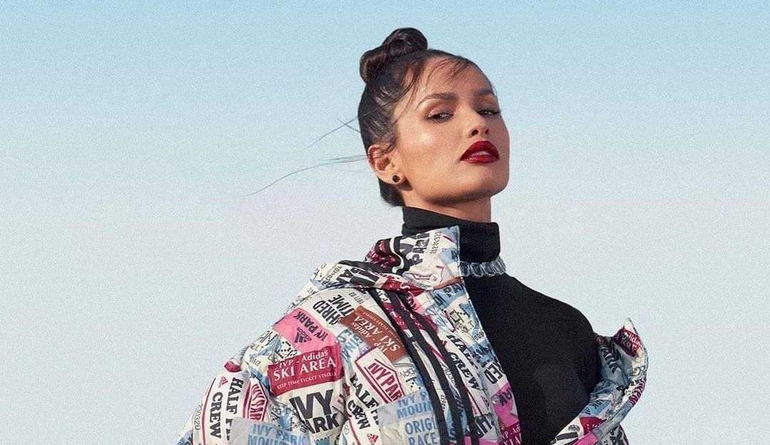 Juliette fala sobre expectativas do público e revela: “/Tenho muito medo desse endeusamento”/