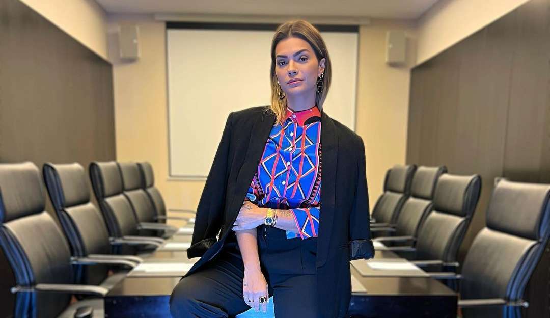 Kelly Key desabafa sobre boatos de abandono da carreira nas redes sociais