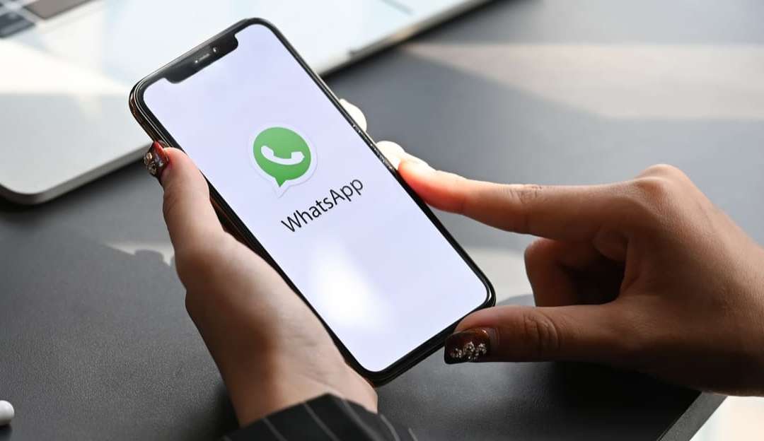 WhatsApp lança nova funcionalidade para silenciar chamadas de desconhecidos