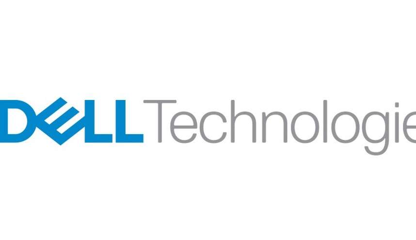 Dell Technologies auxilia empresa de tecnologia na inovação de seus serviços