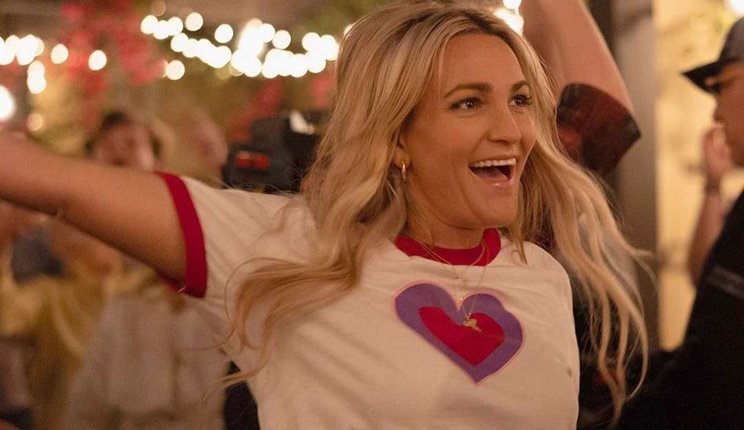 “Zoey 102”: Paramount+ divulga trailer de novo longa que reunirá elenco de “Zoey 101”