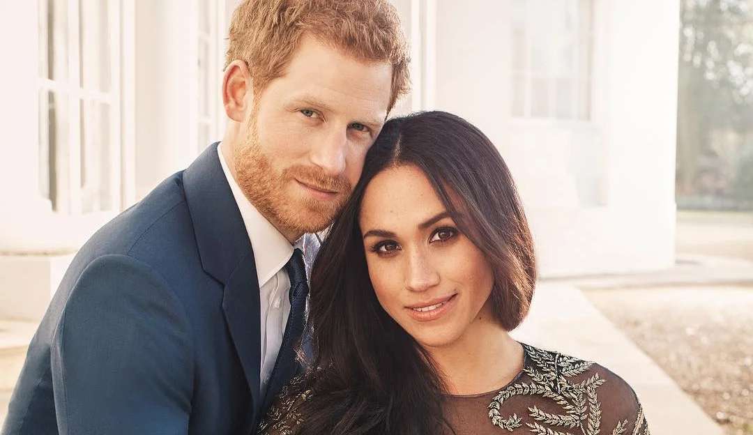 Ausência de Meghan e Harry no Royal Ascot teria agradado família real, diz site