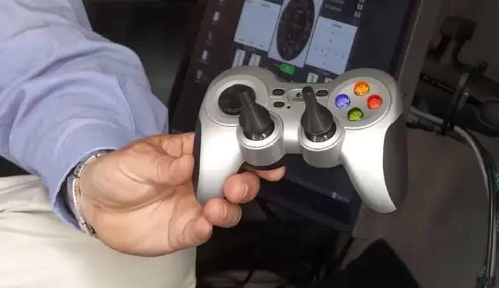 Titan OceanGate: entenda sobre as tecnologias utilizadas no submarino