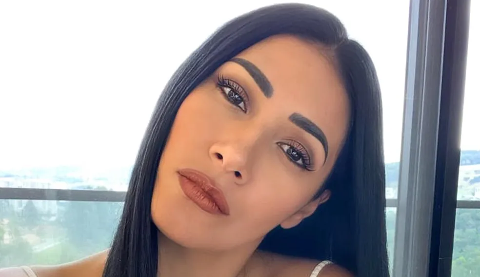 Simaria faz post enigmático e chama atenção de seguidores