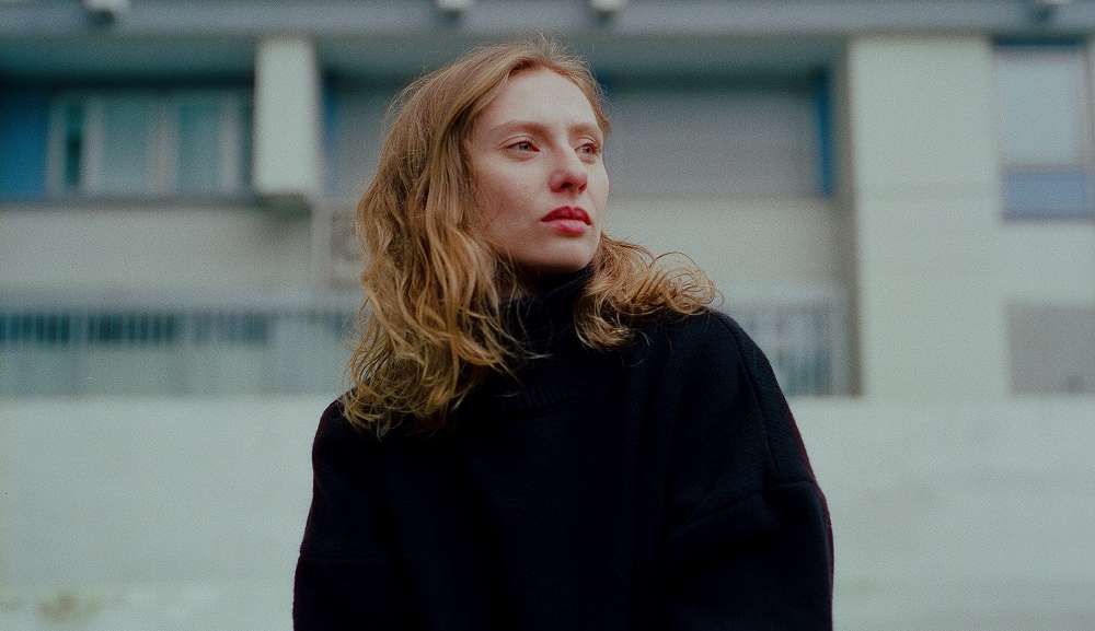 Dicas para nunca mais sofrer com o frizz no inverno