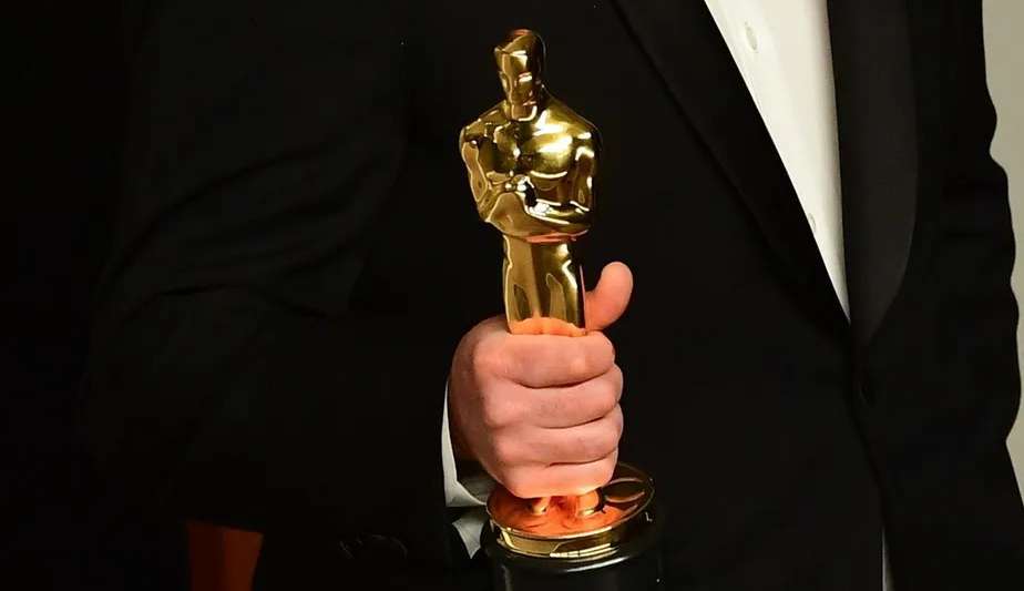 Novas regras do Oscar aumentam requisitos para disputa do prêmio