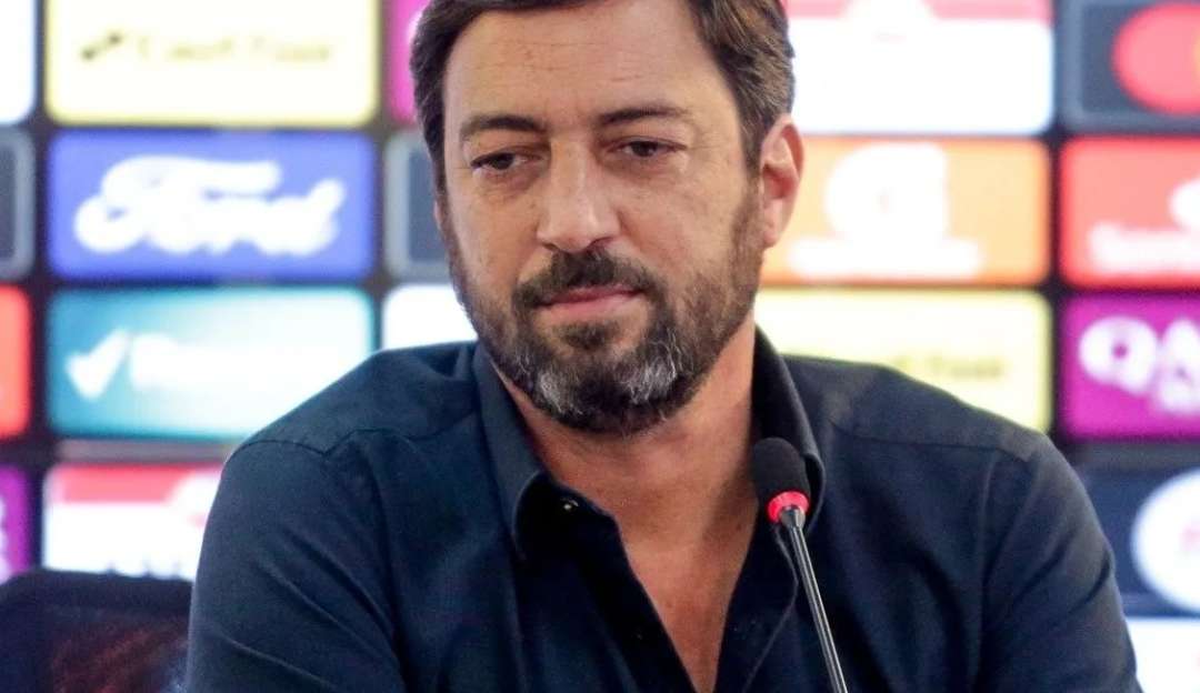 Corinthians é impedido de inscrever novos jogadores por causa de dívidas