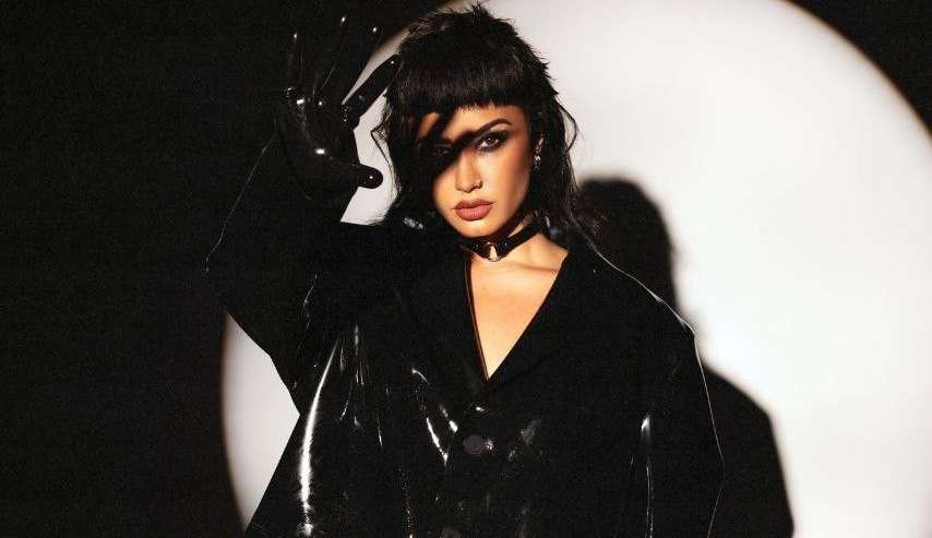 Do Plazacore ao balletcore: saiba qual tendência combina com o visual de cada signo