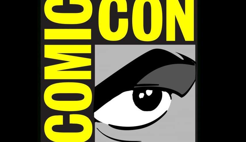 Sony, Netflix, HBO e Universal devem ficar de fora da Comic-Con