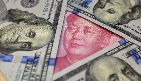 Argentina amplia uso do yuan diante da escassez de reservas e questiona hegemonia do dólar