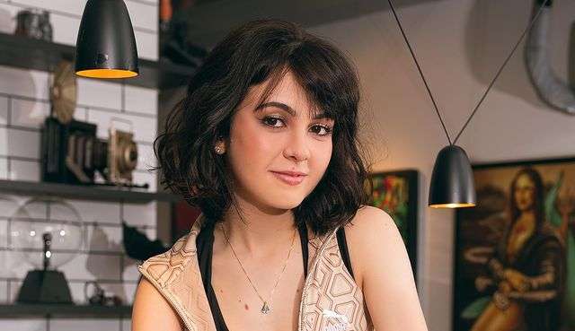 Klara Castanho vence ação contra Antonia Fontenelle e será indenizada em R$ 50 mil