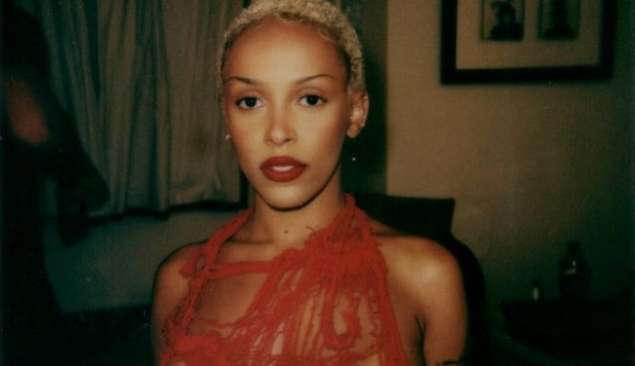 Doja Cat anuncia turnê com participação de Ice Spice e Doechii