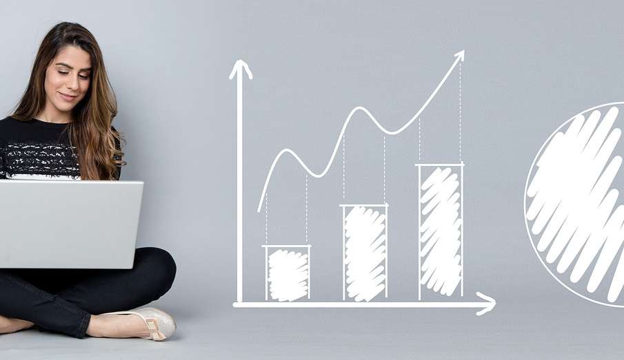 Aprenda como receber um valor maior na sua restituição de IR