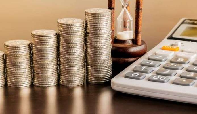 Alavanque sua renda extra: descubra cinco estratégias para transformá-la em um negócio lucrativo