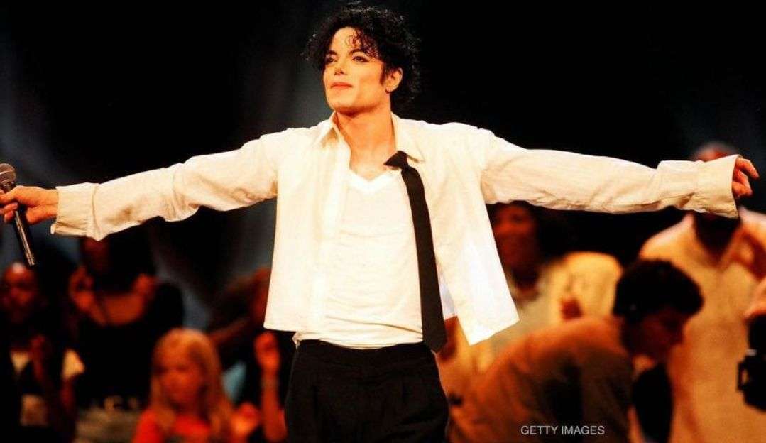 14 anos sem Michael Jackson: Confira curiosidades sobre a carreira do cantor