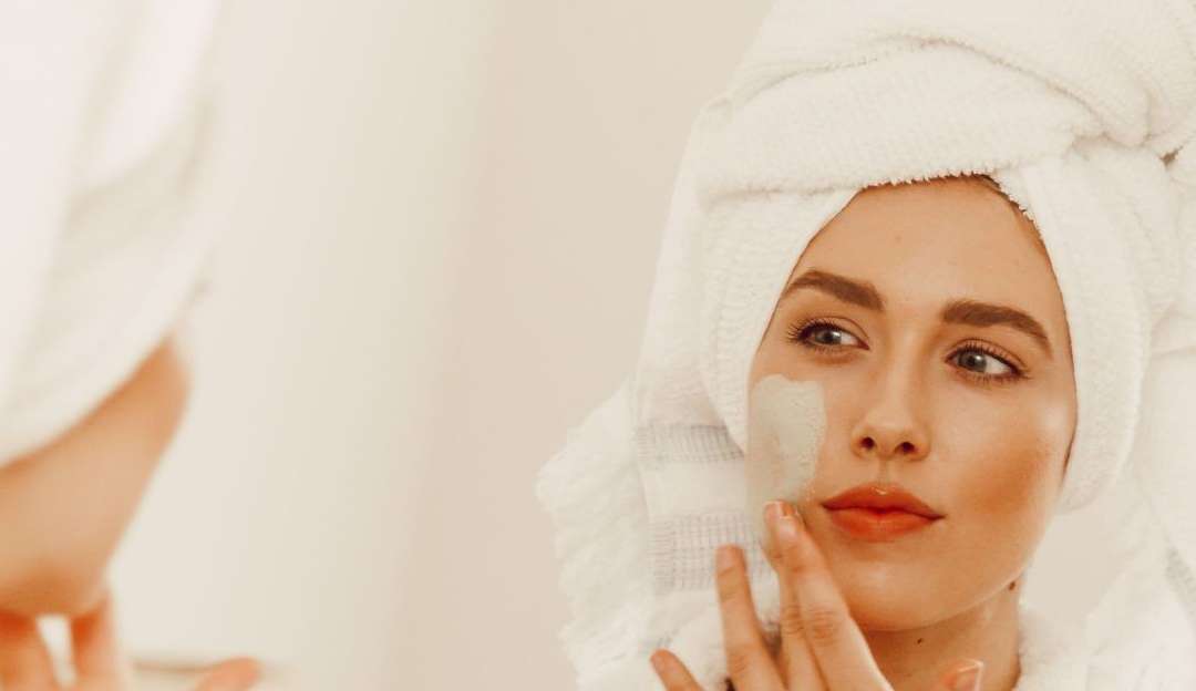 Como montar e adaptar sua rotina de skincare para o inverno