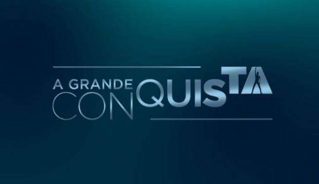 A Grande Conquista: No Quarto dos Donos, Victoria e Suita assistem aos vídeos escolhidos