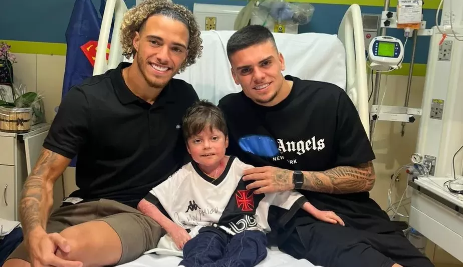 Epidermólise Bolhosa: conheça a doença das “crianças borboletas”