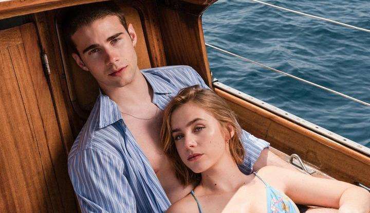 Sequência de “Através da Minha Janela” é confirmada para 2024