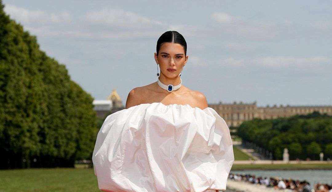 Confira os destaques da coleção outono-inverno da Jacquemus 2023