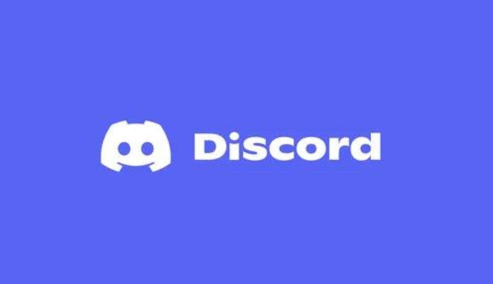 Entenda como funciona o Discord; Aplicativo usado para atacar menores de idade