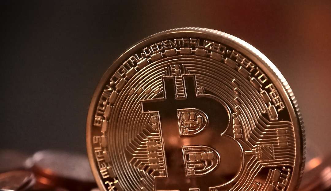 Universidades adotam criptomoedas como forma de pagamento