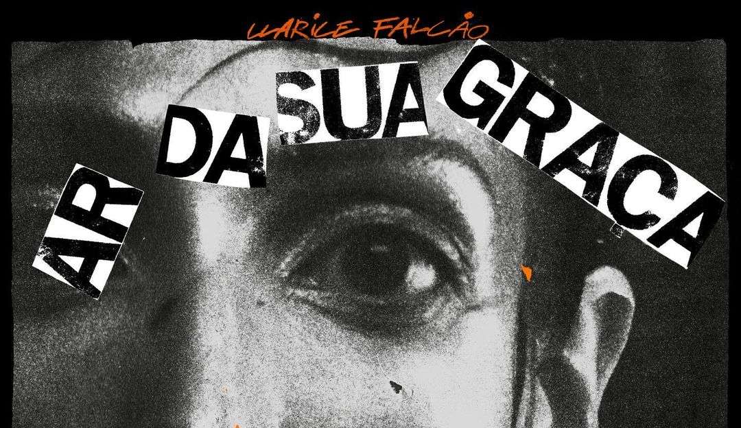 Clarice Falcão lança “Ar da Sua Graça”, single que fará parte de “Truque”