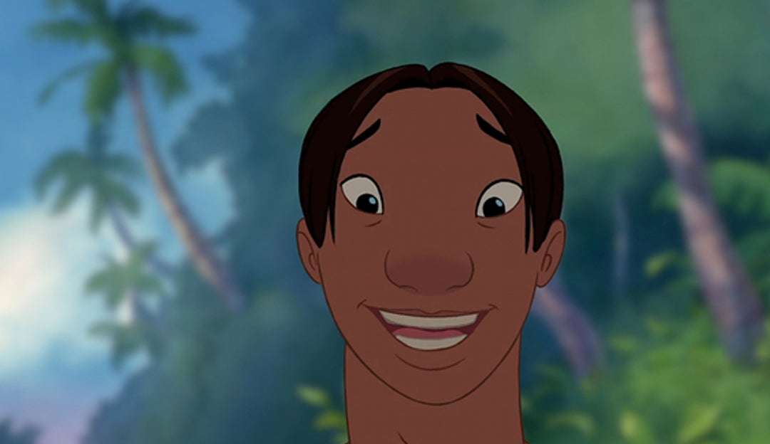 “Lilo e Stitch”: Dublador de David confirma que participará da versão live-action do filme