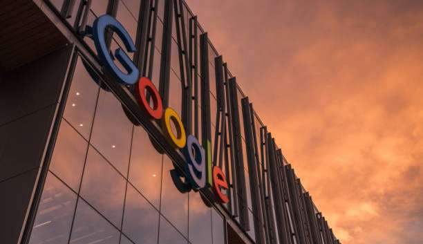 Parceria entre Google e governo brasileiro facilita acesso a serviços públicos e benefícios sociais