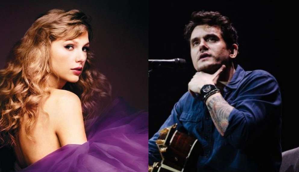 Fãs de Taylor Swift ignoram o pedido da cantora para que não ataquem seu ex, John Mayer