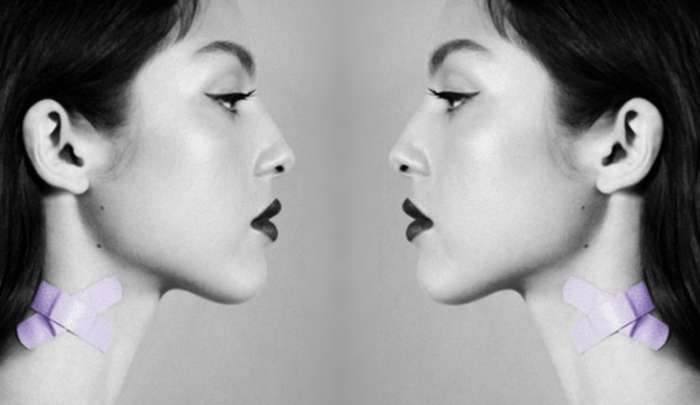 Olivia Rodrigo divulga prévia de “Vampire”, seu novo single