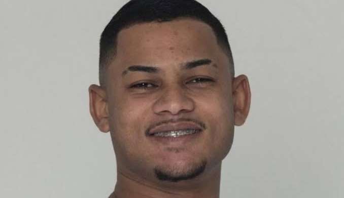 A Grande Conquista: participantes palpitam sobre atitude de Gabriel se ele vencer a Prova da Virada