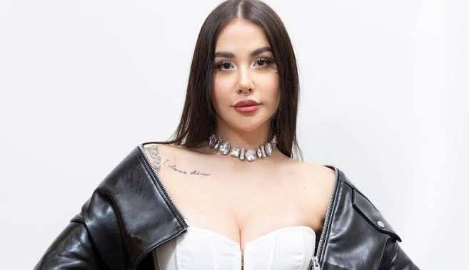 A Grande Conquista: Victoria faz balanço sobre ser Dona da Mansão e participantes refletem sobre Suita