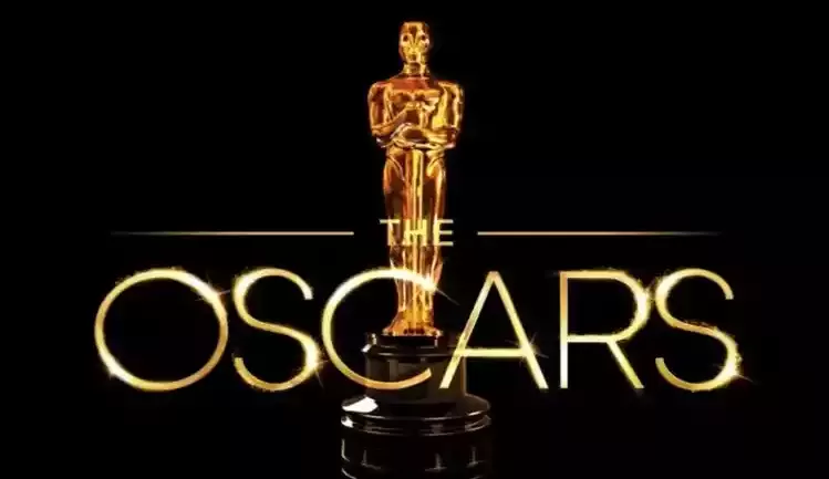 Saiba quais foram os principais artistas convidados para a Academia do Oscar
