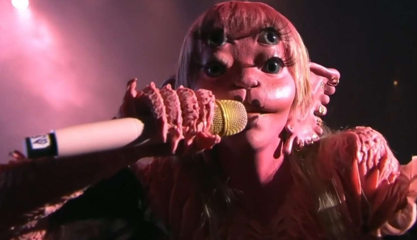 Lollapalooza Brasil divulga datas da sua 11ª edição