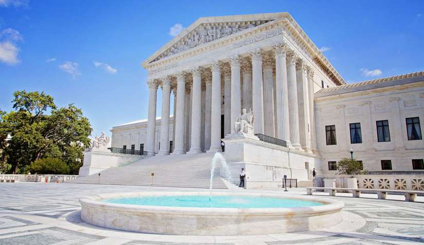 Suprema Corte dos Estados Unidos decide eliminar cotas raciais das universidades