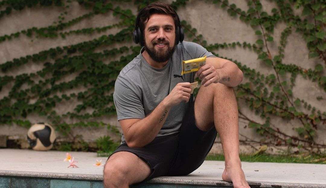 Taynara Nunes expõe Rafael Cardoso em polêmica que envolve traição e acusações de homofobia