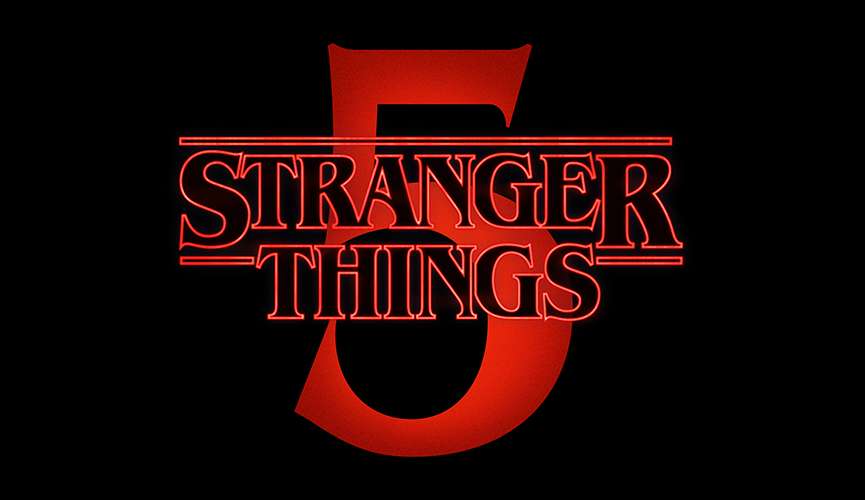 Stranger Things: Dan Trachtenberg dirigirá um episódio da série