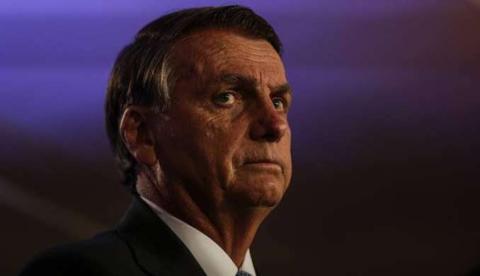 Maioria do TSE decreta: Bolsonaro está inelegível por 8 anos