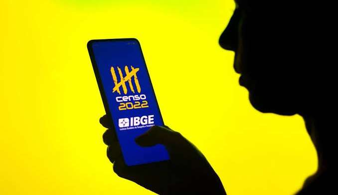 Consequências do Censo: 770 cidades enfrentarão perda de recursos, alerta Confederação