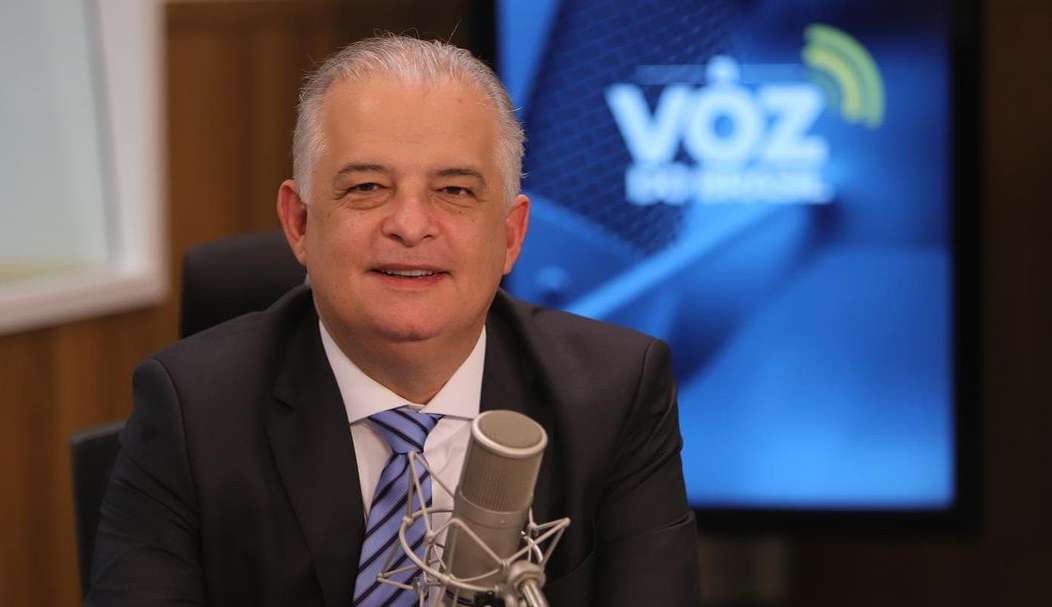 Programa de viagem a R$ 200 terá limite de quatro passagens por ano e outros benefícios