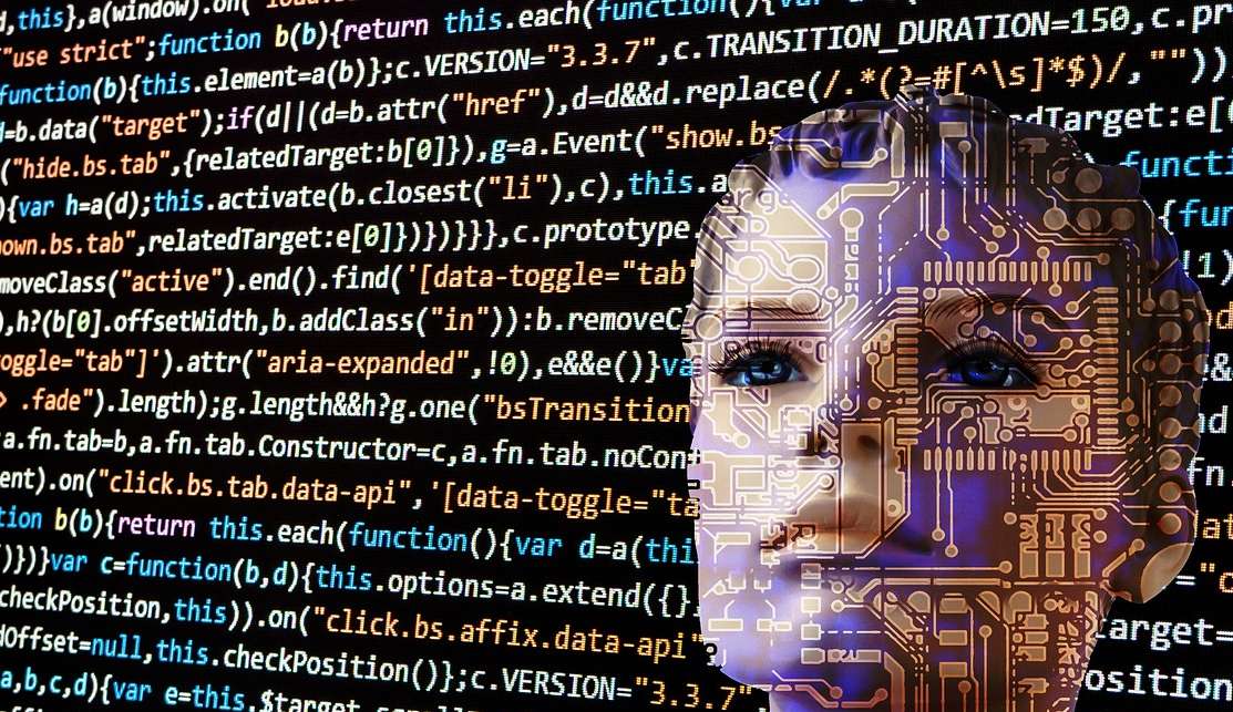 Como as empresas podem aproveitar a inteligência artificial