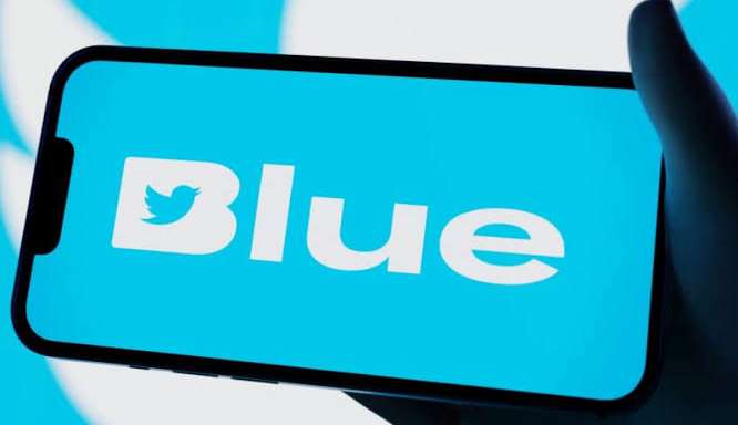 Twitter implementa nova política de acesso: usuários agora devem fazer login para visualizar publicações