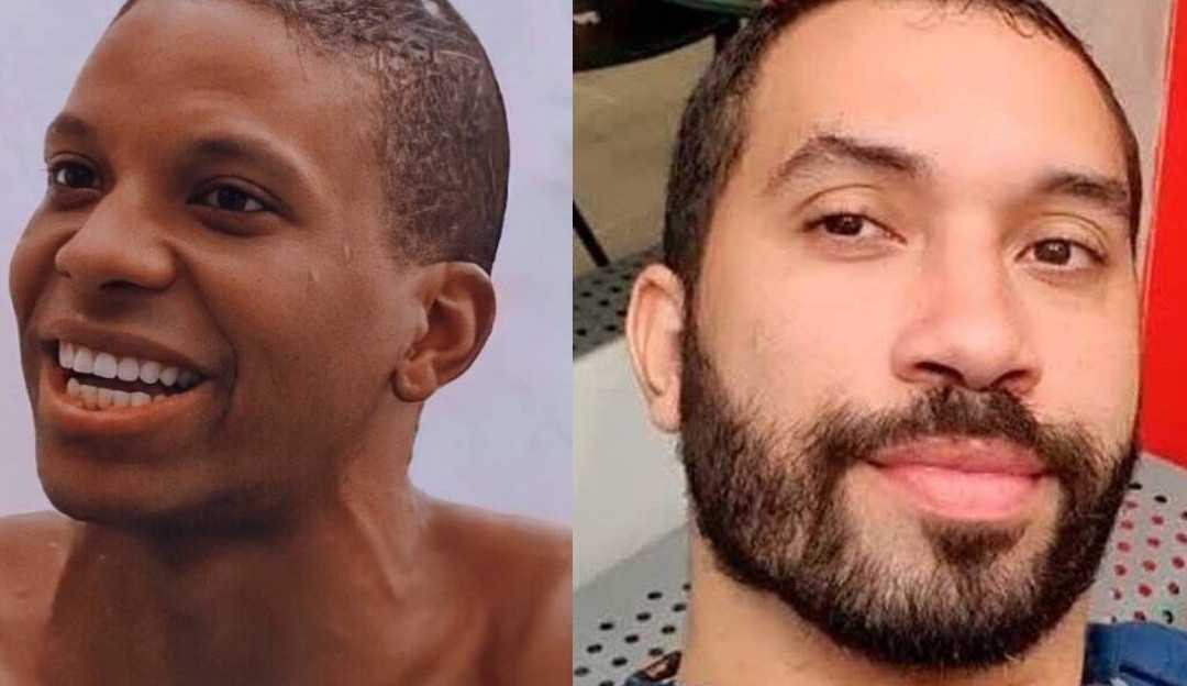 Gil do Vigor faz desabafo após polêmica com Lucas Penteado