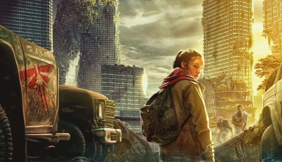 TCA Awards indica “The Last of Us”, “Succession” e “The Bear” em cinco categorias