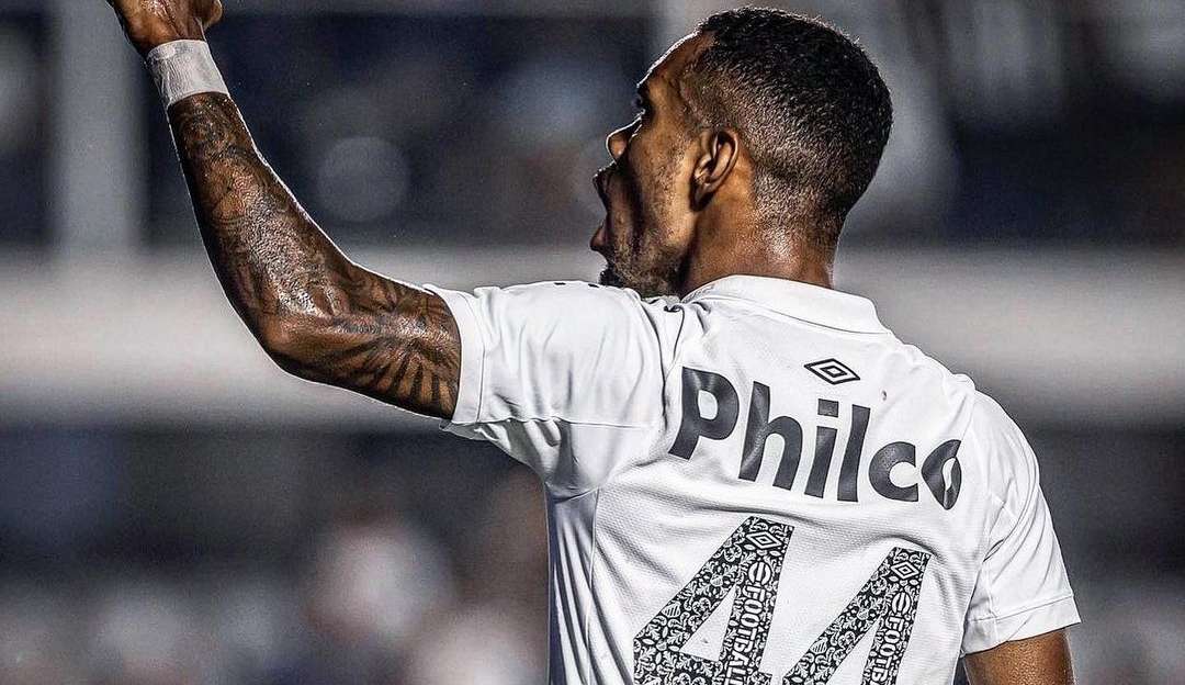 Santos intensifica busca por reforços nas laterais; saiba o motivo