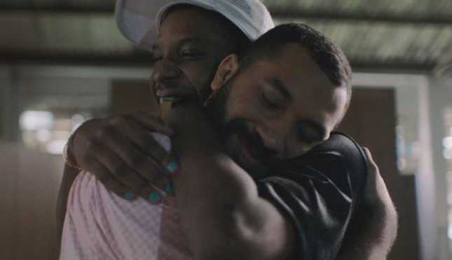 Após polêmica envolvendo Lucas Penteado, Gil faz desabafo: ‘Meu mundo não é esse aqui’