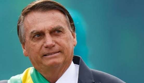 TSE declara inelegibilidade de Bolsonaro até 2030