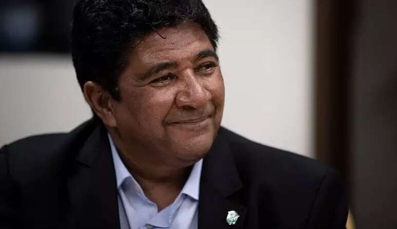 Técnico interino da Seleção Brasileira será anunciado na próxima semana