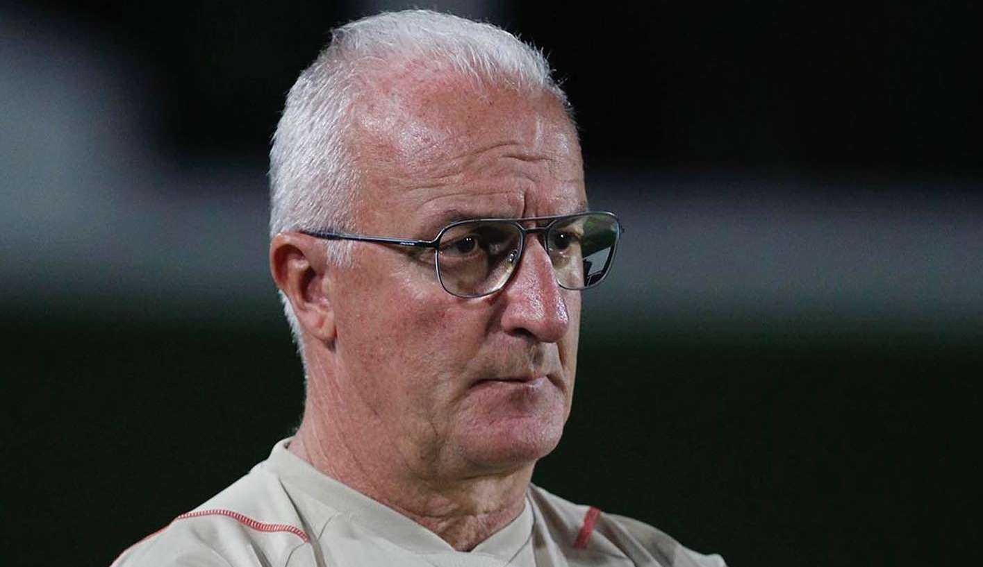 Cheio de desfalques, São Paulo deve ter problemas para encarar o Palmeiras na Copa do Brasil